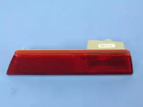 68039504AA MOPAR Marker Lamp Right #3 68039504AA MOPAR Marker Lamp Right #3