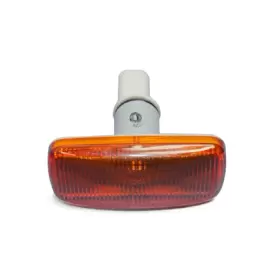 68042143AA MOPAR Marker Light Front Amber