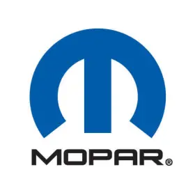 68157104AT MOPAR Lamp