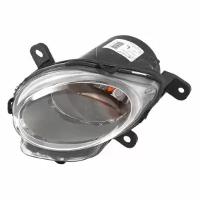 68172247AA MOPAR Lamp Turn Signal Lh Fiat Park #3