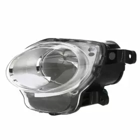68172247AA MOPAR Lamp Turn Signal Lh Fiat Park