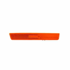 68195789AB MOPAR Marker Lamp Left #2