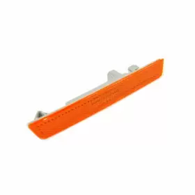 68195789AB MOPAR Marker Lamp Left #3