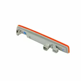 68195789AB MOPAR Marker Lamp Left