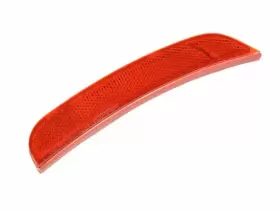 68214126AA MOPAR Marker Lamp Right #2