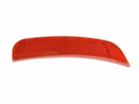 68214126AA MOPAR Marker Lamp Right #3