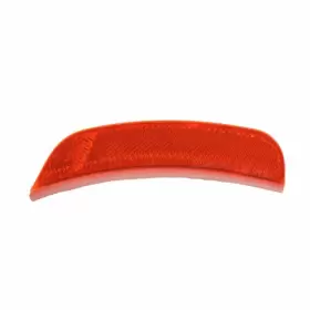 68214127AA MOPAR Marker Lamp Left #2