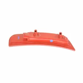 68214127AA MOPAR Marker Lamp Left #3