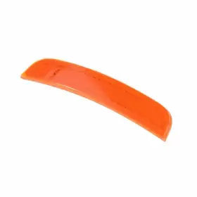 68214404AA MOPAR Marker Lamp Right #3