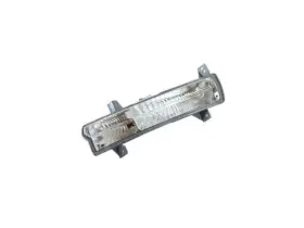 68266926AB MOPAR Lamp #2