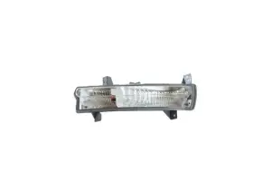 68266926AB MOPAR Lamp #3