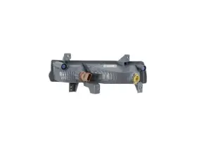 68266926AB MOPAR Lamp