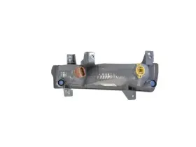 68266927AB MOPAR Lamp