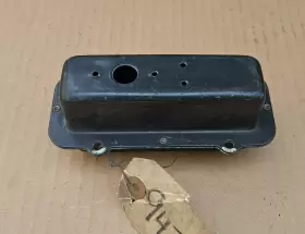 947126 MOPAR Royal Windsor Nos Lamp Housing Chrysler Yorker #2