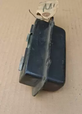 947126 MOPAR Royal Windsor Nos Lamp Housing Chrysler Yorker #3