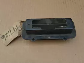 947126 MOPAR Royal Windsor Nos Lamp Housing Chrysler Yorker