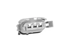 38228DPGZ MOTORCRAFT Cornering Turn Signal Light Connector