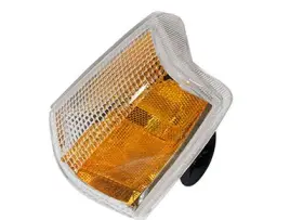 VP461 MTC Front Left Parking Light