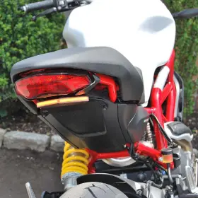 1200-FE-17-A NEW RAGE CYCLES Fender Eliminator
