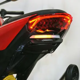 937-FE NEW RAGE CYCLES Fender Eliminator 937-FE NEW RAGE CYCLES Fender Eliminator