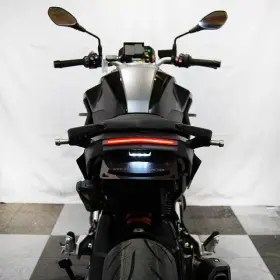 F900R-FE NEW RAGE CYCLES Fender Eliminator
