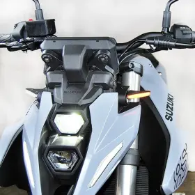 GSX8R-FB NEW RAGE CYCLES Turn Signal