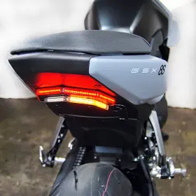GSX8R-FE-T NEW RAGE CYCLES Fender Eliminator
