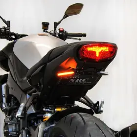 MT10-FE-T-22 NEW RAGE CYCLES Fender Eliminator