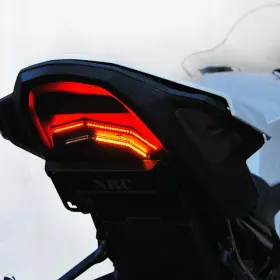 S1K23-FE-EU-T NEW RAGE CYCLES Fender Eliminator