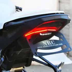 S1K23-FE-US-S NEW RAGE CYCLES Fender Eliminator