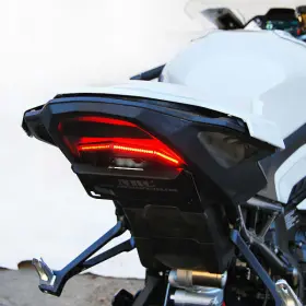 S1K23-FE-US-T NEW RAGE CYCLES Fender Eliminator