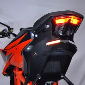 SD20-FE NEW RAGE CYCLES Fender Eliminator