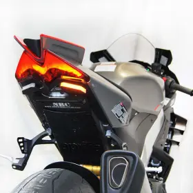 TUONO-FE-21 NEW RAGE CYCLES Fender Eliminator