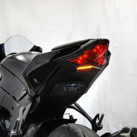 ZX10-FE-T-20 NEW RAGE CYCLES Fender Eliminator