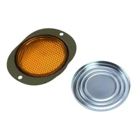 S-B114A NEWSTAR Marker Light Lens