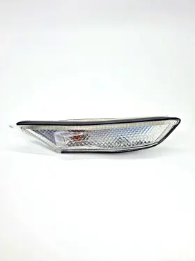 26160-JF00D NISMO Right Front Corner Light Gt