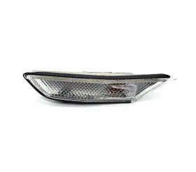 26165-JF00D NISMO Left Front Corner Light Gt