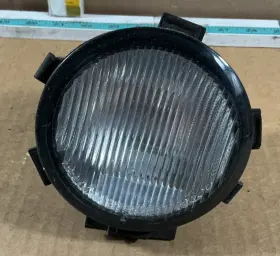116-50187L NISSAN Front Left Driver Corner Light Maxima Park