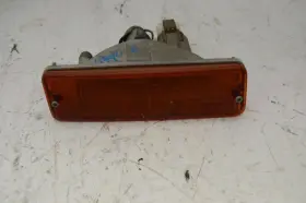 300ZX NISSAN Passenger Right Front Turn Signal Light