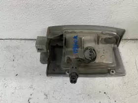 116-58195BR NISSAN Hardbody Right Passenger Light Lamp Park #3