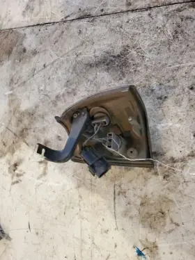 116-58205L NISSAN Driver Corner Light Lamp Turn Signal Sentra #2