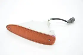 240SX NISSAN Driver Left Corner Light S13 Park