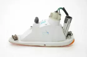 240SX NISSAN Passenger Right Turn Signal Light S13 Se #2