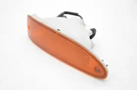 240SX NISSAN Passenger Right Turn Signal Light S13 Se