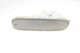 240SX NISSAN Zenki Driver Left Bumper Light