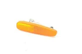 240SX NISSAN Kouki Passenger Right Front Reflector Light