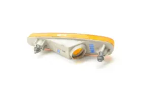 240SX NISSAN Passenger Right Front Bumper Light #2