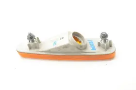 240SX NISSAN Passenger Right Front Bumper Light #3