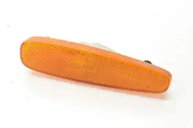 240SX NISSAN Passenger Right Front Bumper Light