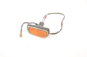280Z NISSAN Fairlady Passenger Right Fender Marker Light